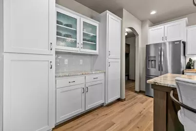 2934 E Turquoise Lane, Appleton, WI 54913 - Photo 11