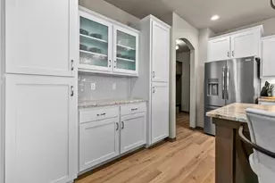 2934 E Turquoise Ln, Appleton, WI 54913 - Photo 11