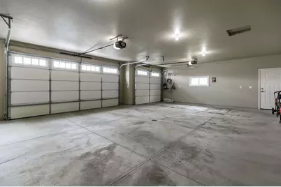 2934 E Turquoise Lane, Appleton, WI 54913 - Photo 35