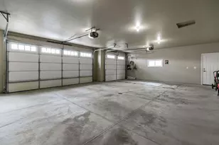 2934 E Turquoise Ln, Appleton, WI 54913 - Photo 35