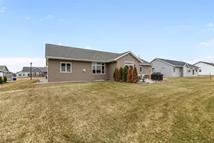 2934 E Turquoise Ln, Appleton, WI 54913 - Photo 35