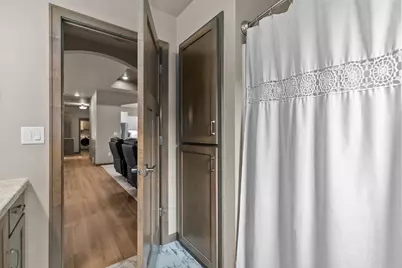 2934 E Turquoise Lane, Appleton, WI 54913 - Photo 25