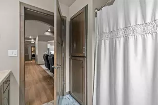 2934 E Turquoise Ln, Appleton, WI 54913 - Photo 25