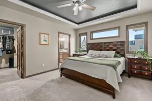 2934 E Turquoise Ln, Appleton, WI 54913 - Photo 17