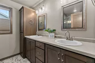 2934 E Turquoise Ln, Appleton, WI 54913 - Photo 21