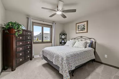 2934 E Turquoise Lane, Appleton, WI 54913 - Photo 23