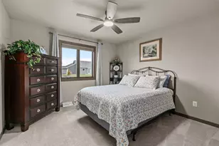 2934 E Turquoise Ln, Appleton, WI 54913 - Photo 23