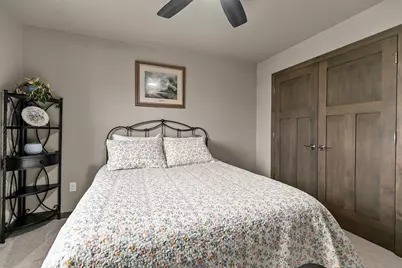 2934 E Turquoise Lane, Appleton, WI 54913 - Photo 23