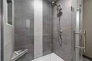 2934 E Turquoise Ln, Appleton, WI 54913 - Photo 21