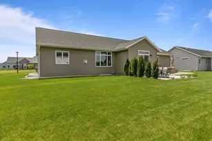 2934 E Turquoise Ln, Appleton, WI 54913 - Photo 37