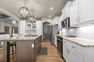 2934 E Turquoise Ln, Appleton, WI 54913 - Photo 9