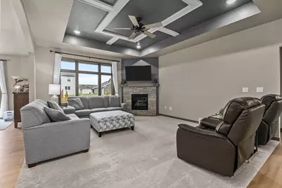 2934 E Turquoise Lane, Appleton, WI 54913 - Photo 3