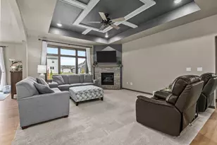 2934 E Turquoise Ln, Appleton, WI 54913 - Photo 3