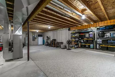 2934 E Turquoise Lane, Appleton, WI 54913 - Photo 33
