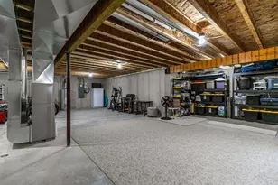 2934 E Turquoise Ln, Appleton, WI 54913 - Photo 33