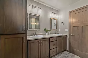 2934 E Turquoise Ln, Appleton, WI 54913 - Photo 19