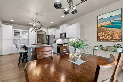 2934 E Turquoise Lane, Appleton, WI 54913 - Photo 13