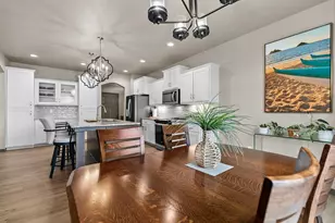 2934 E Turquoise Ln, Appleton, WI 54913 - Photo 13