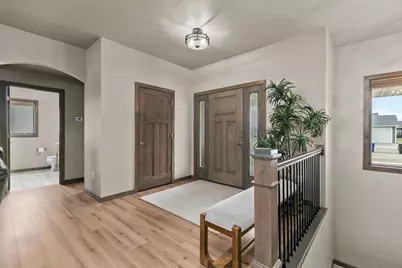 2934 E Turquoise Lane, Appleton, WI 54913 - Photo 15