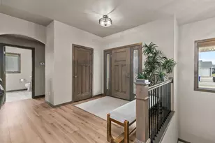 2934 E Turquoise Ln, Appleton, WI 54913 - Photo 15