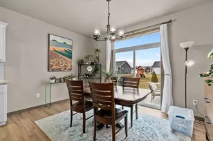 2934 E Turquoise Ln, Appleton, WI 54913 - Photo 11