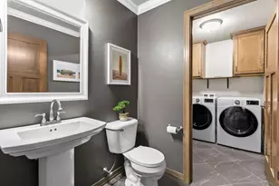 2934 E Turquoise Ln, Appleton, WI 54913 - Photo 29