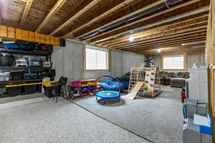 2934 E Turquoise Ln, Appleton, WI 54913 - Photo 31