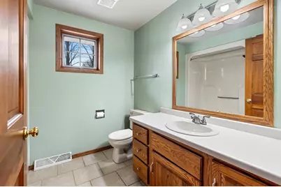 1367 Whirthington Court, Suamico, WI 54173 - Photo 37