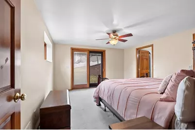 1367 Whirthington Court, Suamico, WI 54173 - Photo 43