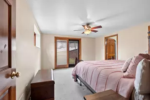 1367 Whirthington Ct, Suamico, WI 54173 - Photo 43