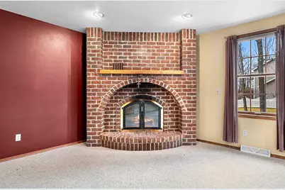 1367 Whirthington Court, Suamico, WI 54173 - Photo 11