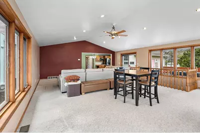 1367 Whirthington Court, Suamico, WI 54173 - Photo 17