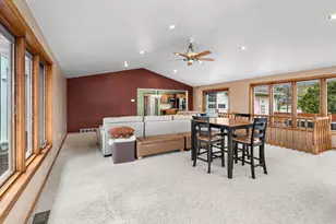 1367 Whirthington Ct, Suamico, WI 54173 - Photo 17