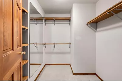 1367 Whirthington Court, Suamico, WI 54173 - Photo 33