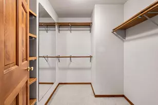 1367 Whirthington Ct, Suamico, WI 54173 - Photo 33