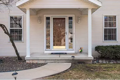 1367 Whirthington Court, Suamico, WI 54173 - Photo 57