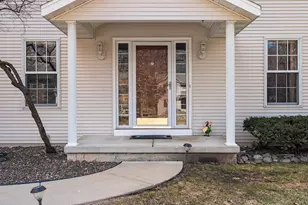 1367 Whirthington Ct, Suamico, WI 54173 - Photo 57