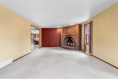 1367 Whirthington Court, Suamico, WI 54173 - Photo 7