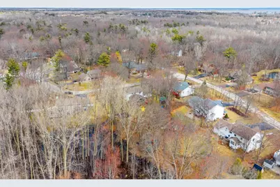 1367 Whirthington Court, Suamico, WI 54173 - Photo 63