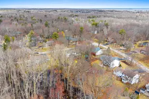1367 Whirthington Ct, Suamico, WI 54173 - Photo 63