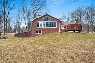 1367 Whirthington Ct, Suamico, WI 54173 - Photo 51