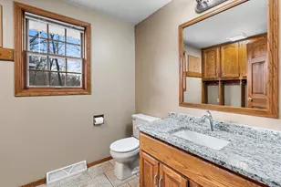 1367 Whirthington Ct, Suamico, WI 54173 - Photo 27