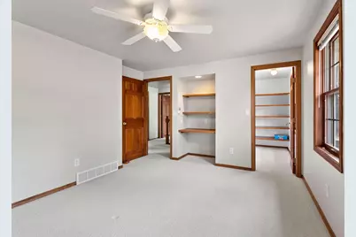 1367 Whirthington Court, Suamico, WI 54173 - Photo 39