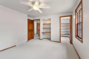 1367 Whirthington Ct, Suamico, WI 54173 - Photo 39