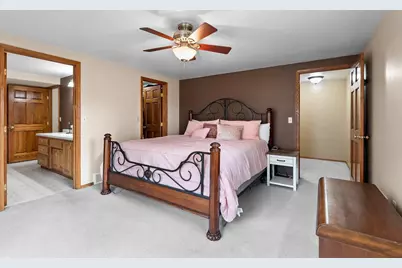 1367 Whirthington Court, Suamico, WI 54173 - Photo 45