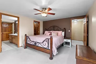 1367 Whirthington Ct, Suamico, WI 54173 - Photo 45