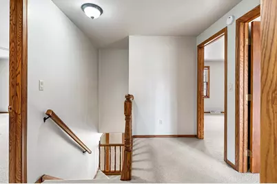 1367 Whirthington Court, Suamico, WI 54173 - Photo 29