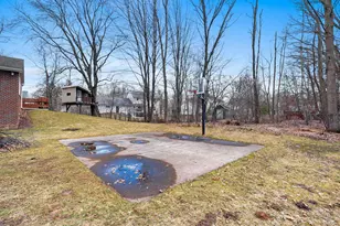 1367 Whirthington Ct, Suamico, WI 54173 - Photo 49