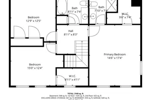 1367 Whirthington Ct, Suamico, WI 54173 - Photo 41