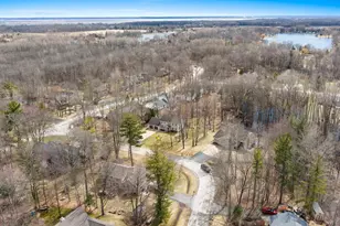 1367 Whirthington Ct, Suamico, WI 54173 - Photo 59